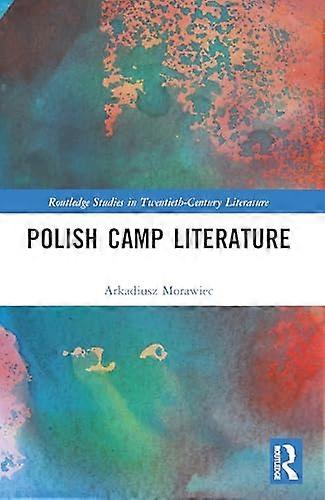 Polish Camp Literature