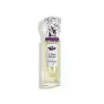 Sisley L'Eau Rêvée D'Eliya EDT U 50 ml