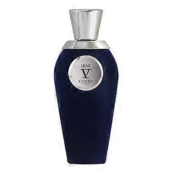 Irae Parfymeekstrakt 100ml