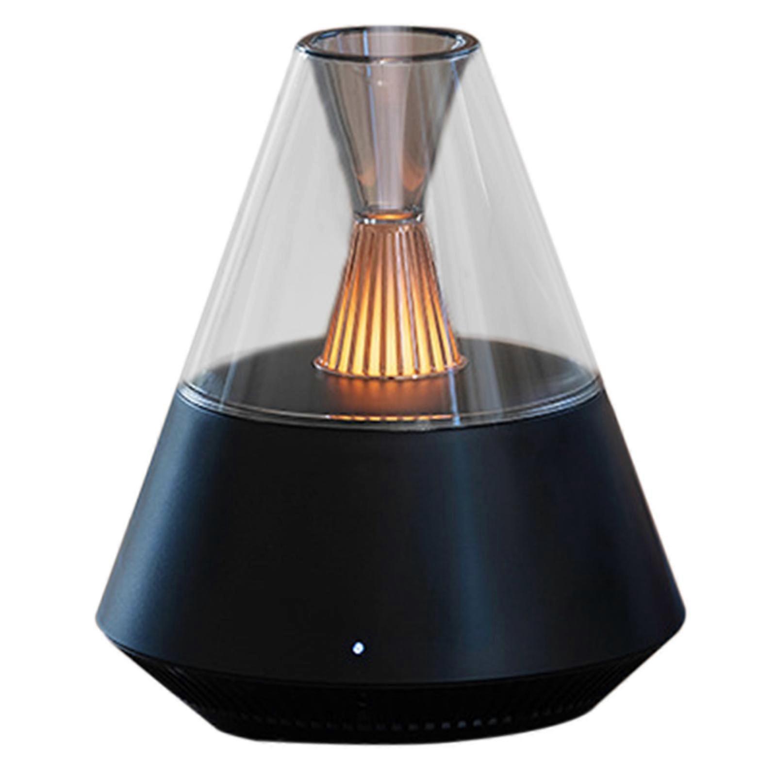 Aromas Diffuser with Remote Multifunctional Fragrance Oil Room Diffuser for Room Spa