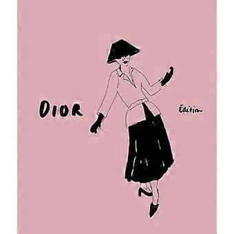 The Essence of Dior Extended