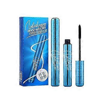 Mascara for Older Lady Mascara for Seniors with Thinning CO