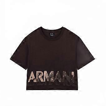 Armani Exchange Camisetas Xw002779 Af1035 T Shirt