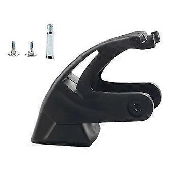 1 x Inline Skate Roller Brakes Replacement Brakes Roller Skate Brakes Block Roller Skate Brakes Stopper