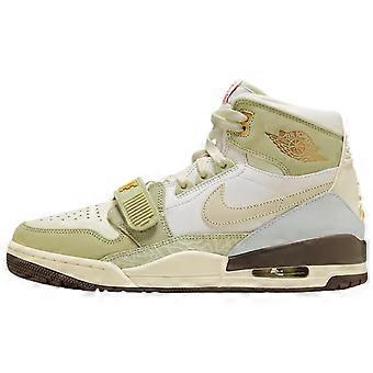 Air Nike Legacy 312 'Year Of The Rabbit' FD9907-111