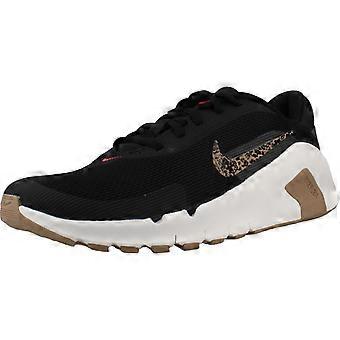 Nike Sport / Zapatillas W Flex Train Print