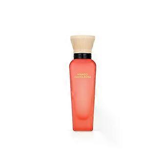 Adolfo Dominguez Aguafresca Mango Palmarosa Edt Spray 60ml