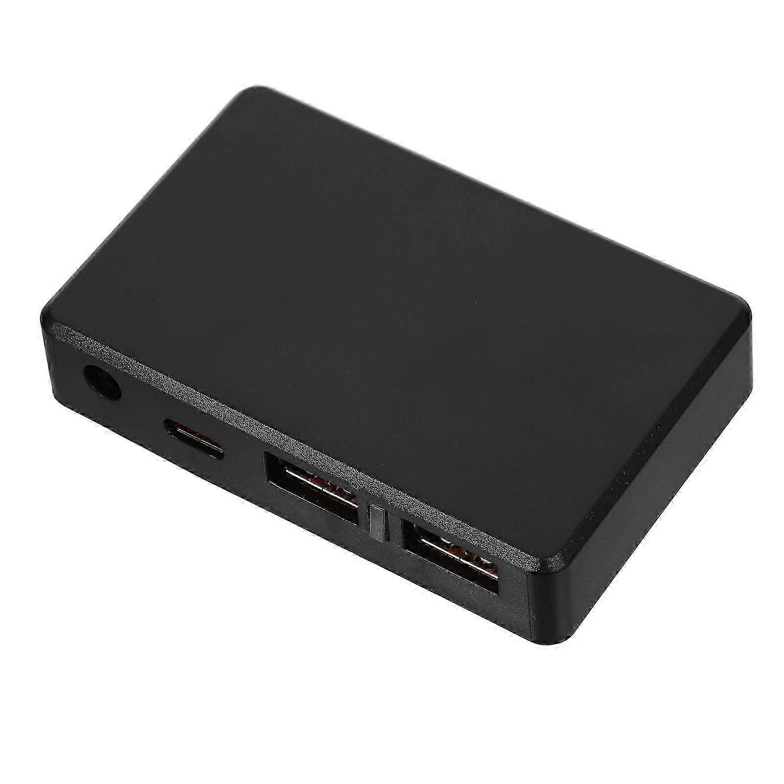 Solar Charge Controller Voltage Regulator compatible with Charging Use with Dual USB Interface