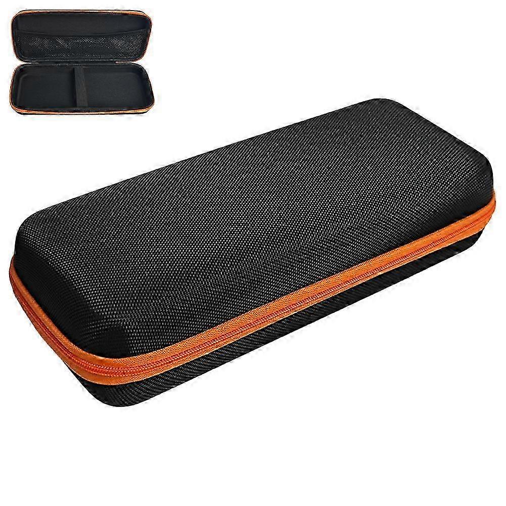 Hard Shell Dustproof Storage Bag