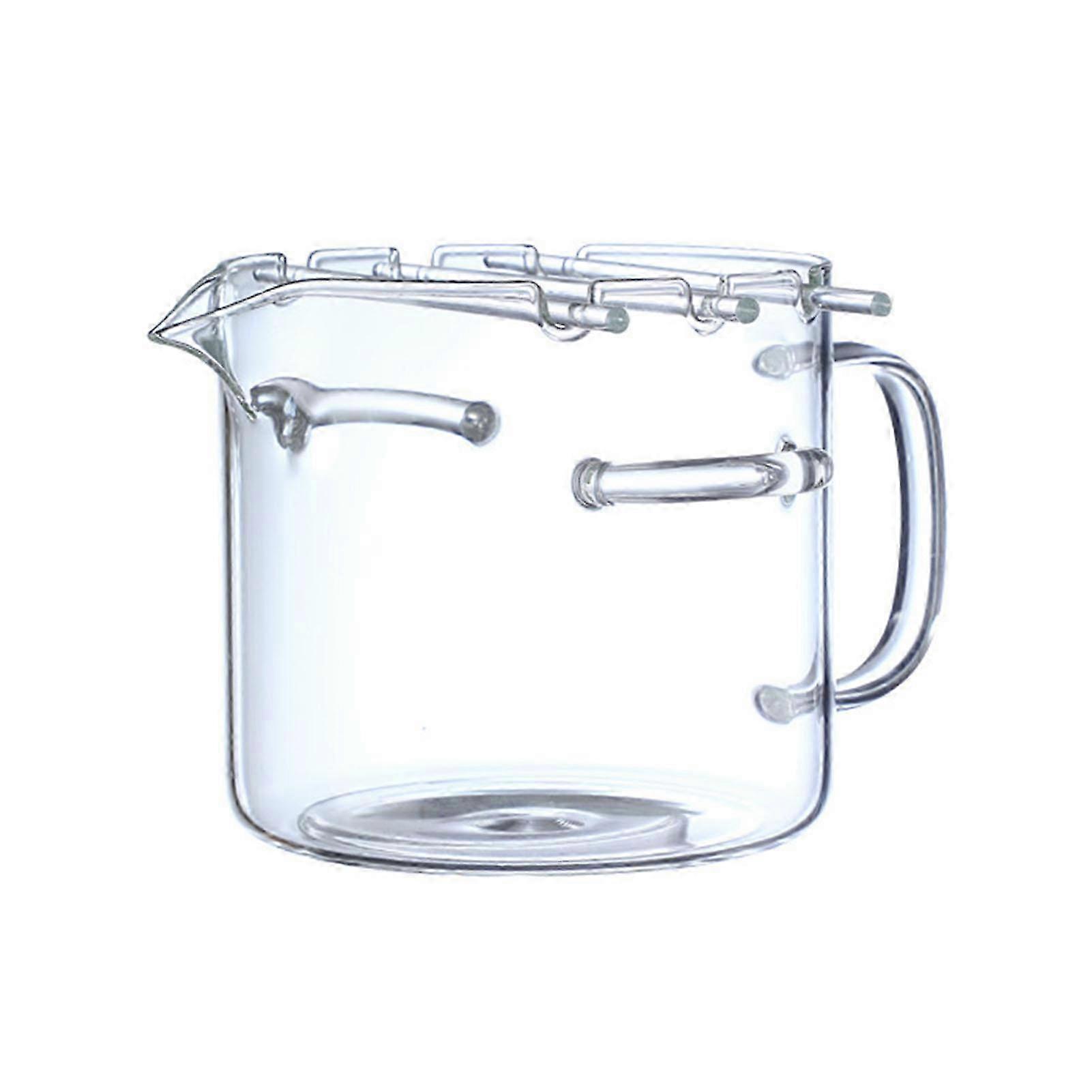 Reusable Microwave Bacon Pan