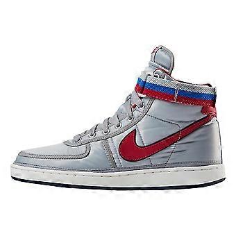 Nike Vandal High Supreme Nylon Og 2017 AH8652-001