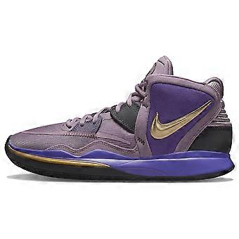 Nike Kyrie Infinity 'Amethyst Wave' CZ0204-500