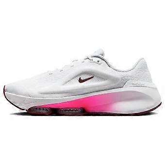 Nike Versair «Hvit Rosa» Dame DZ3547-100