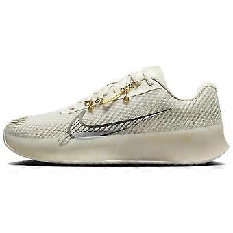 Nike Court Air Zoom Vapor Pro 11 Premium Hc Gold Flair Pack Dame FZ1420-100