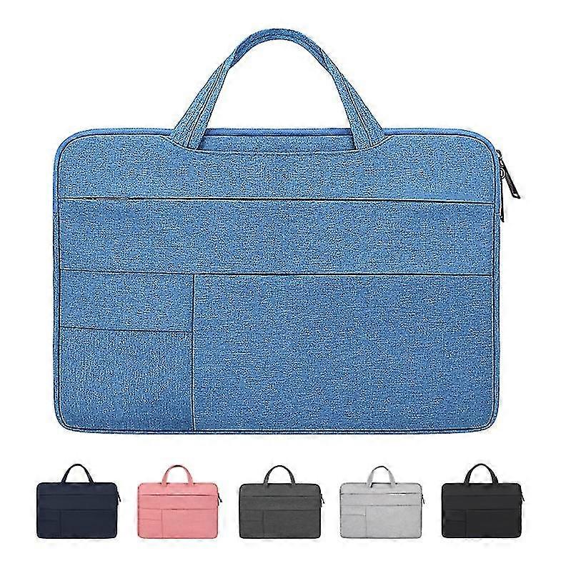 Universal Waterproof Laptop Briefcase