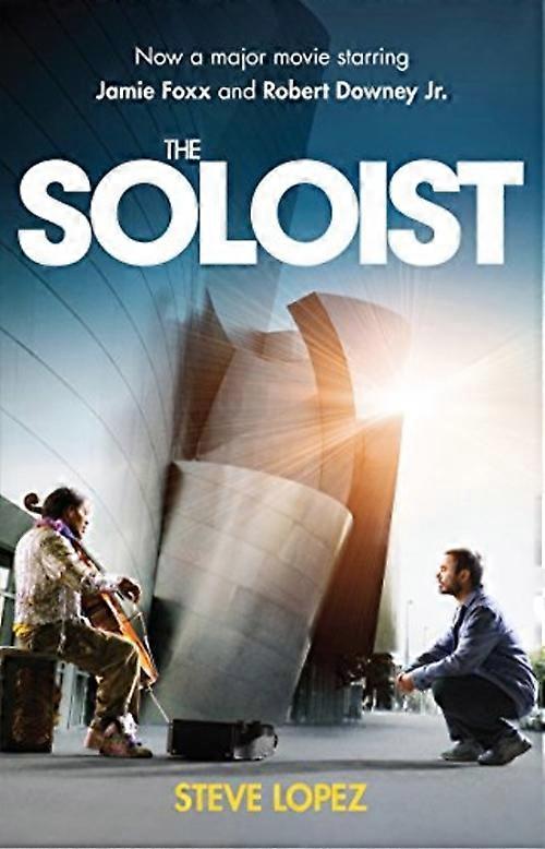 Solista