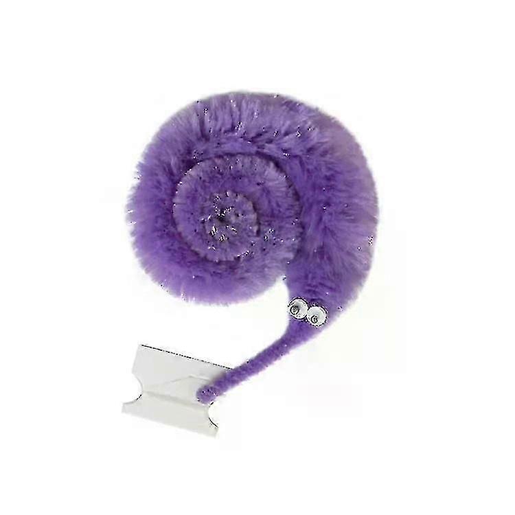 Wiggly Twisty Magic Worm Toy