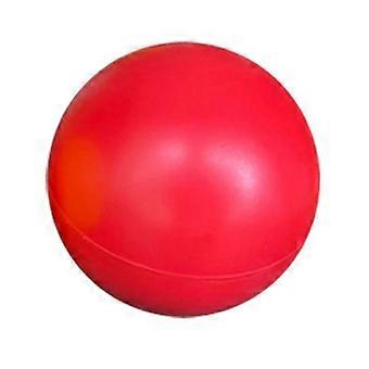 7 cm ergonominen puristuspallo terapiaan
