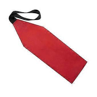 Safety Travel Flag compatible with Kayak UV