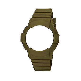 Watx&colors m hammer men's watch with cow braceletCOWA2052