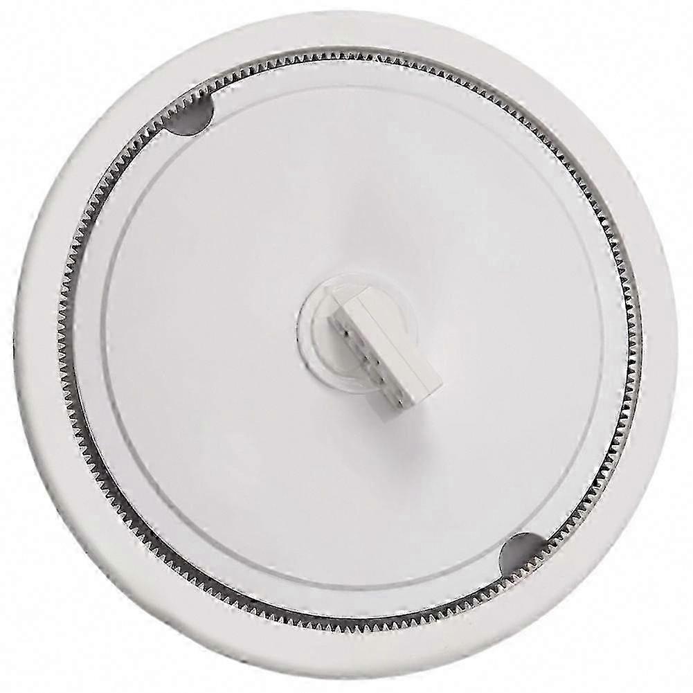C6 C10 C60 C80 Wheel Assembly