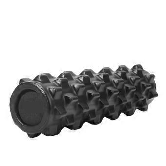 Firm EPP Yoga Foam Roller 45cm