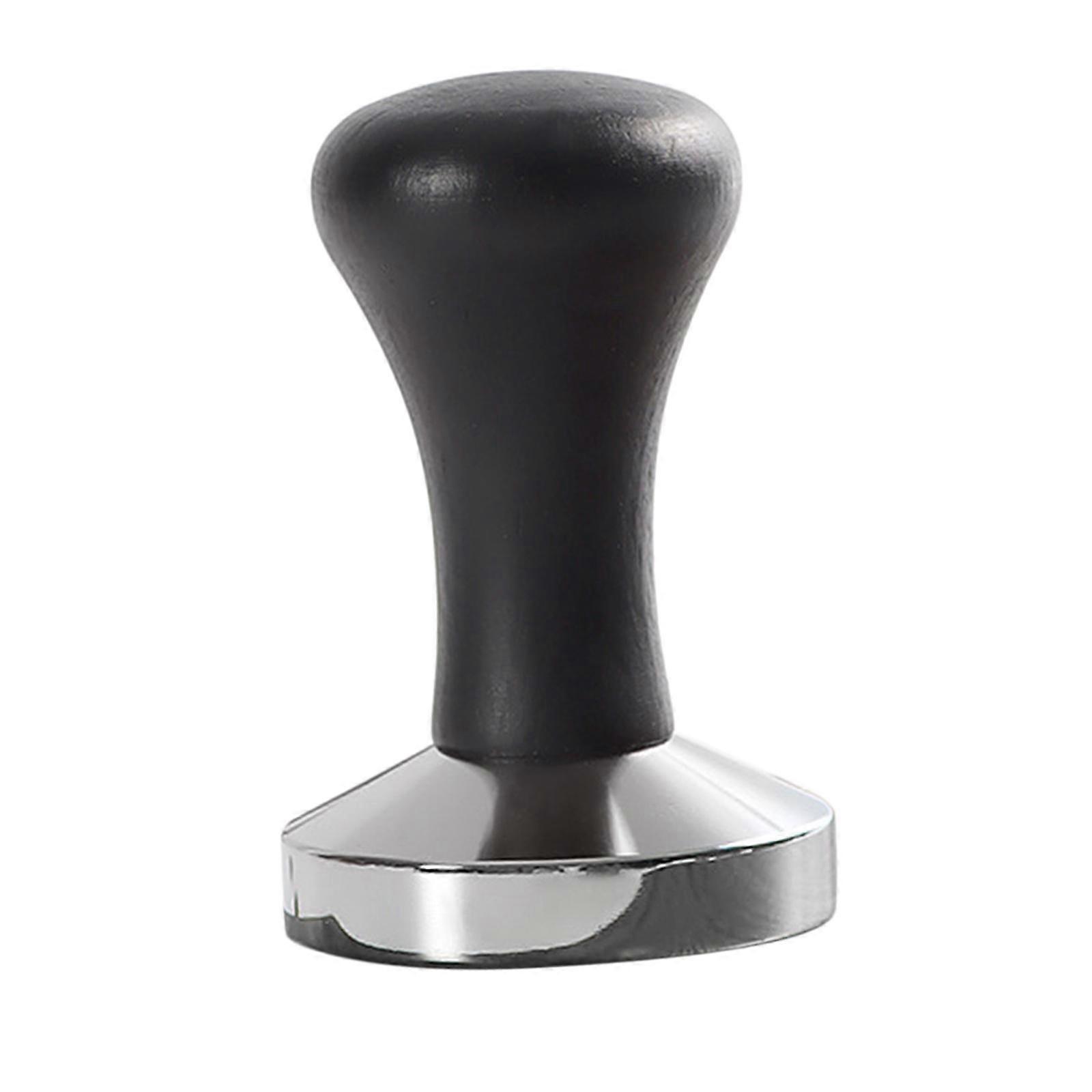51mm Ergonomic Espresso Distribution Tool