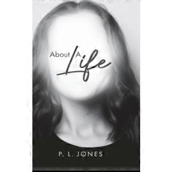 About A Life