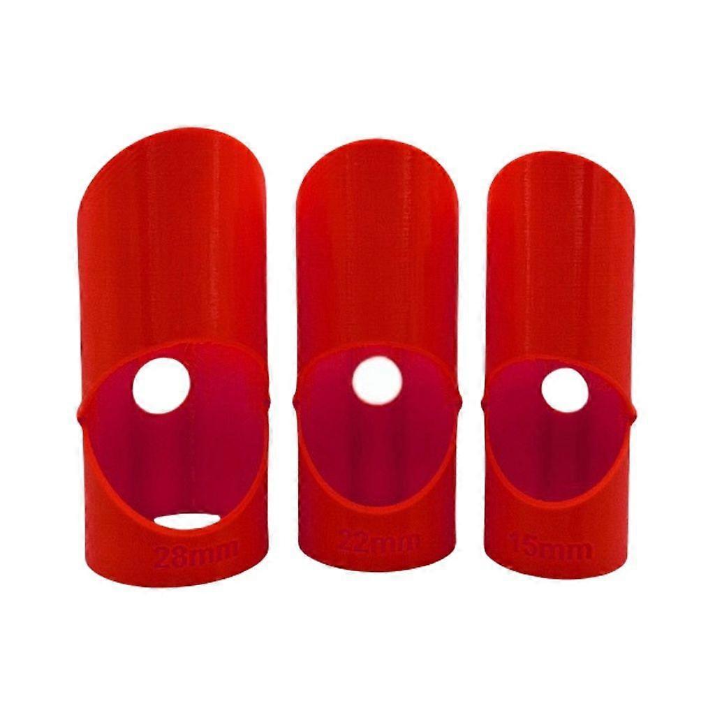 Dedicated Pipe Foam Insulation Cutter