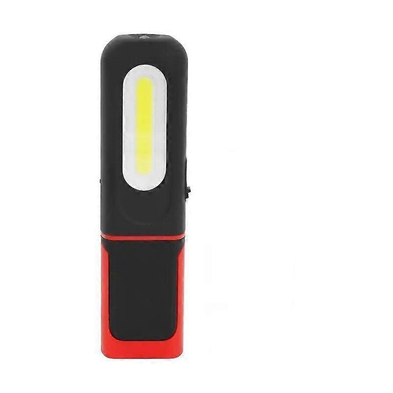 Waterproof Magnetic 3-Mode Mini LED Light