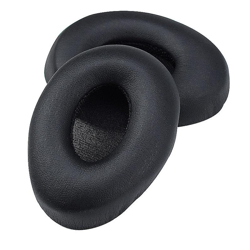 Earpads For Monster Diamond Tears Replacement Headphone Earpad Covers