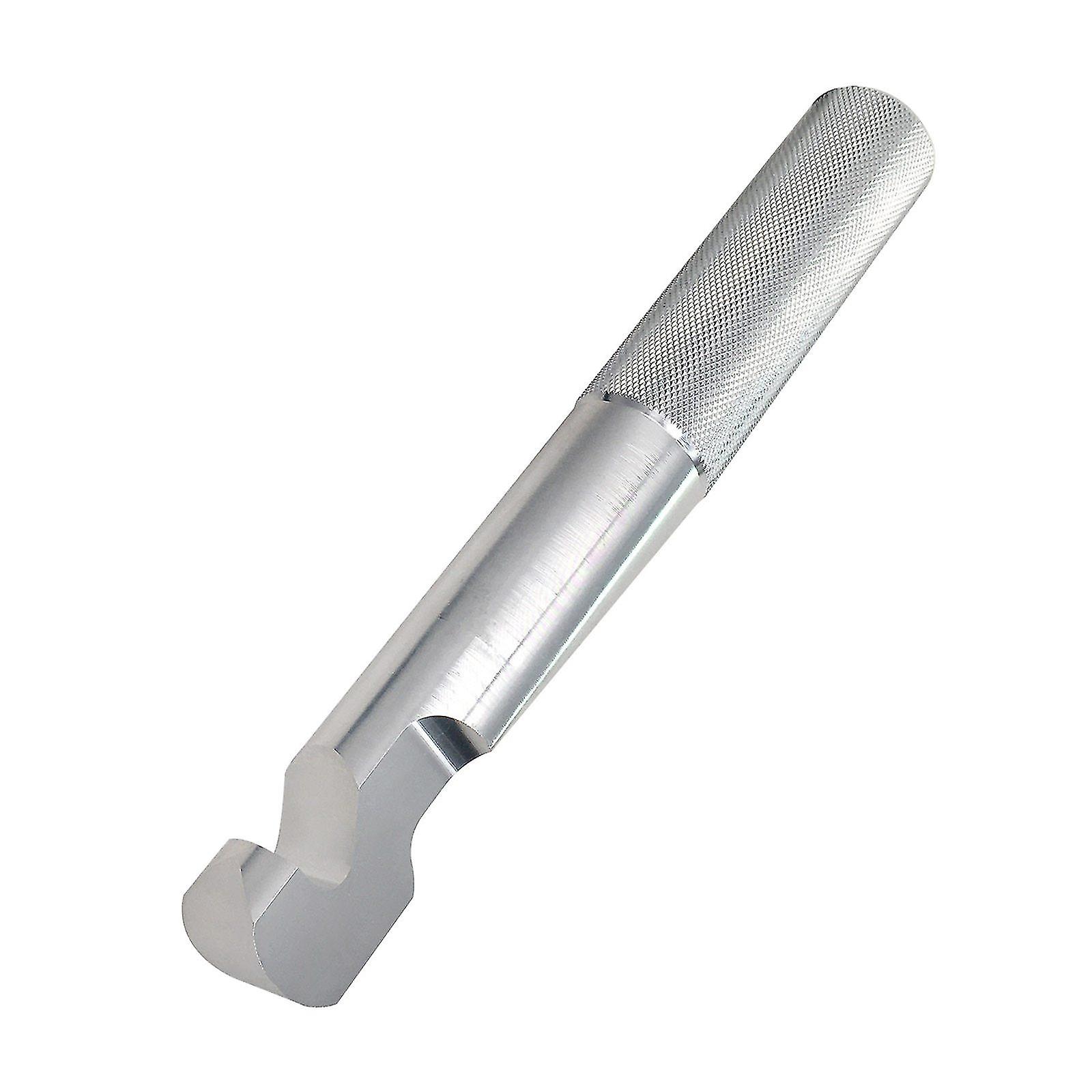 Aluminum Alloy Belt Changing Removal Tools