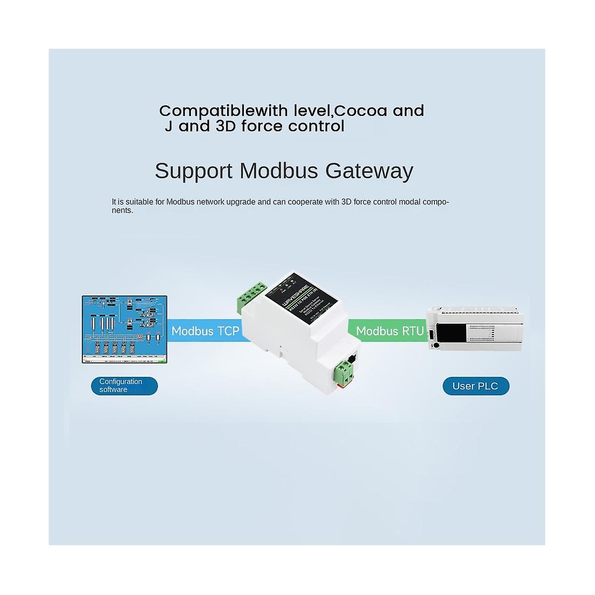 Rs232 To Poe Eth Industry Rail Type Serial Server Rs232 To Rj45 ...