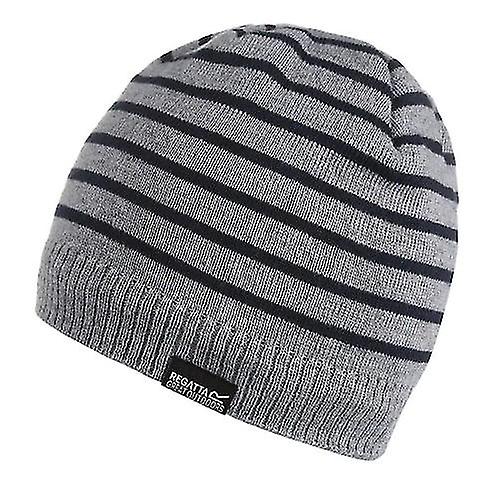 Regatta Childrens/Kids Tarley Knitted Beanie