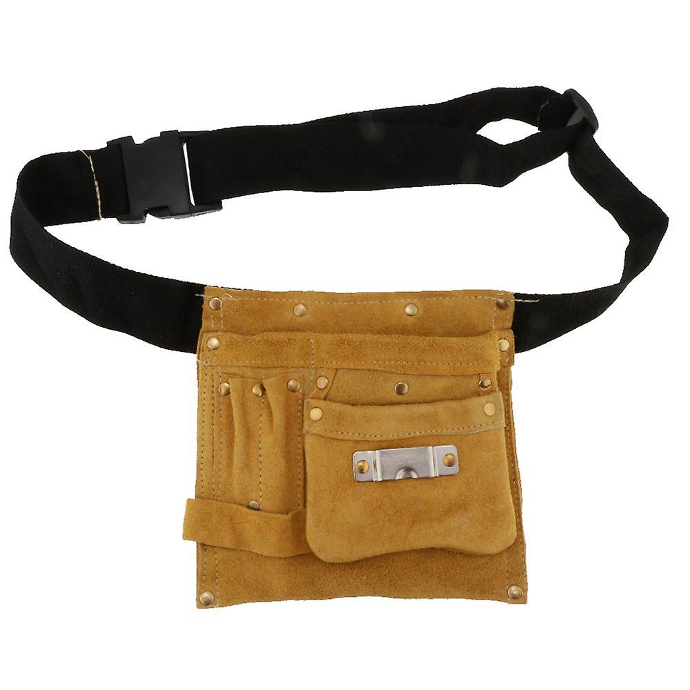 Tool Belt Tool Holder Belt