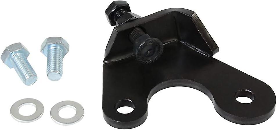 thumbnail image 1 of Ventas promocionales Kit de abrazadera de reparación de pernos de colector para perno de colector de escape trasero del pasajero delantero de camiones GM SUV, 1 of 5