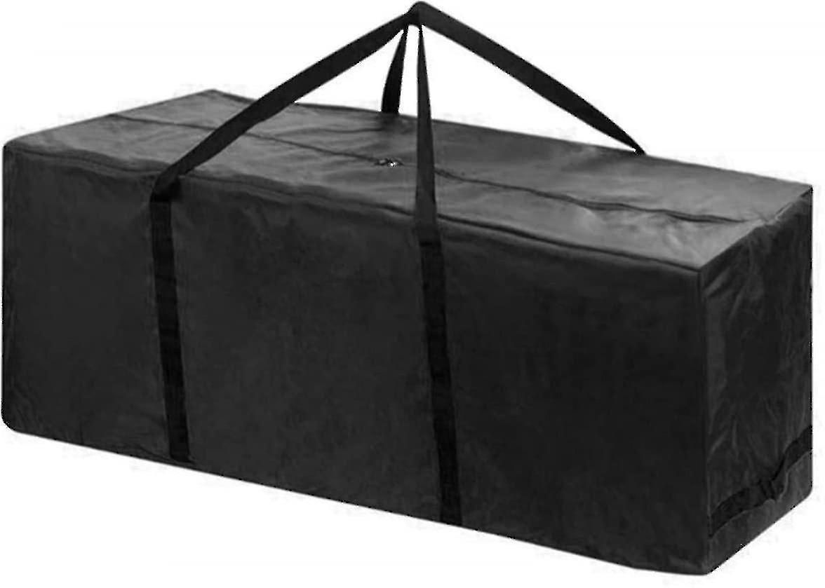 Super Resistant Material Storage Bag High Quality