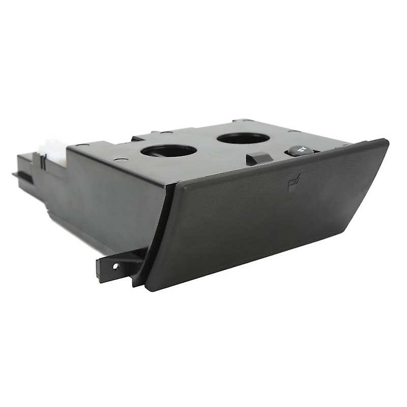 Ashtray Cup Coin Holder Durable Strong Solid Structure 7h2858601 Ashtray Wallet For Transporter Rhd