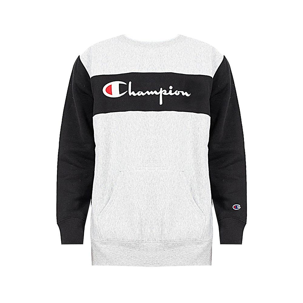Champion 214049 universal all year men