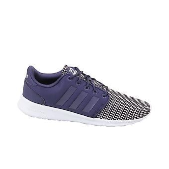 Adidas CF QT Racer W DA9996 loopt het hele jaar door vrouwen