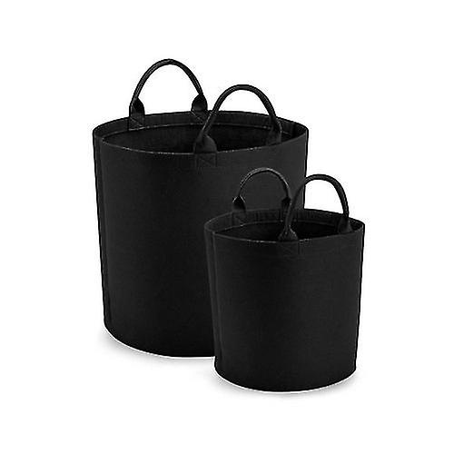Bagbase Filc Trug