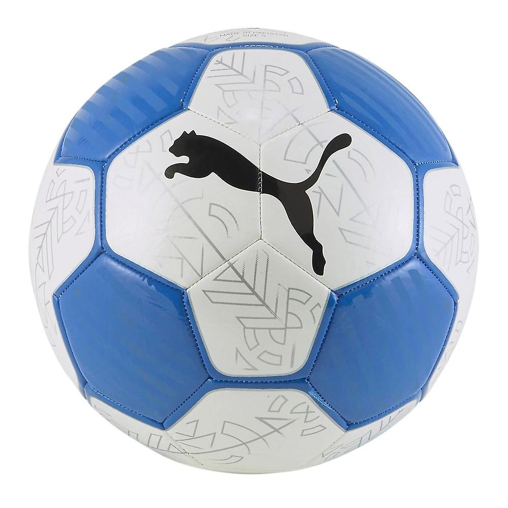 Ball Puma 08399203