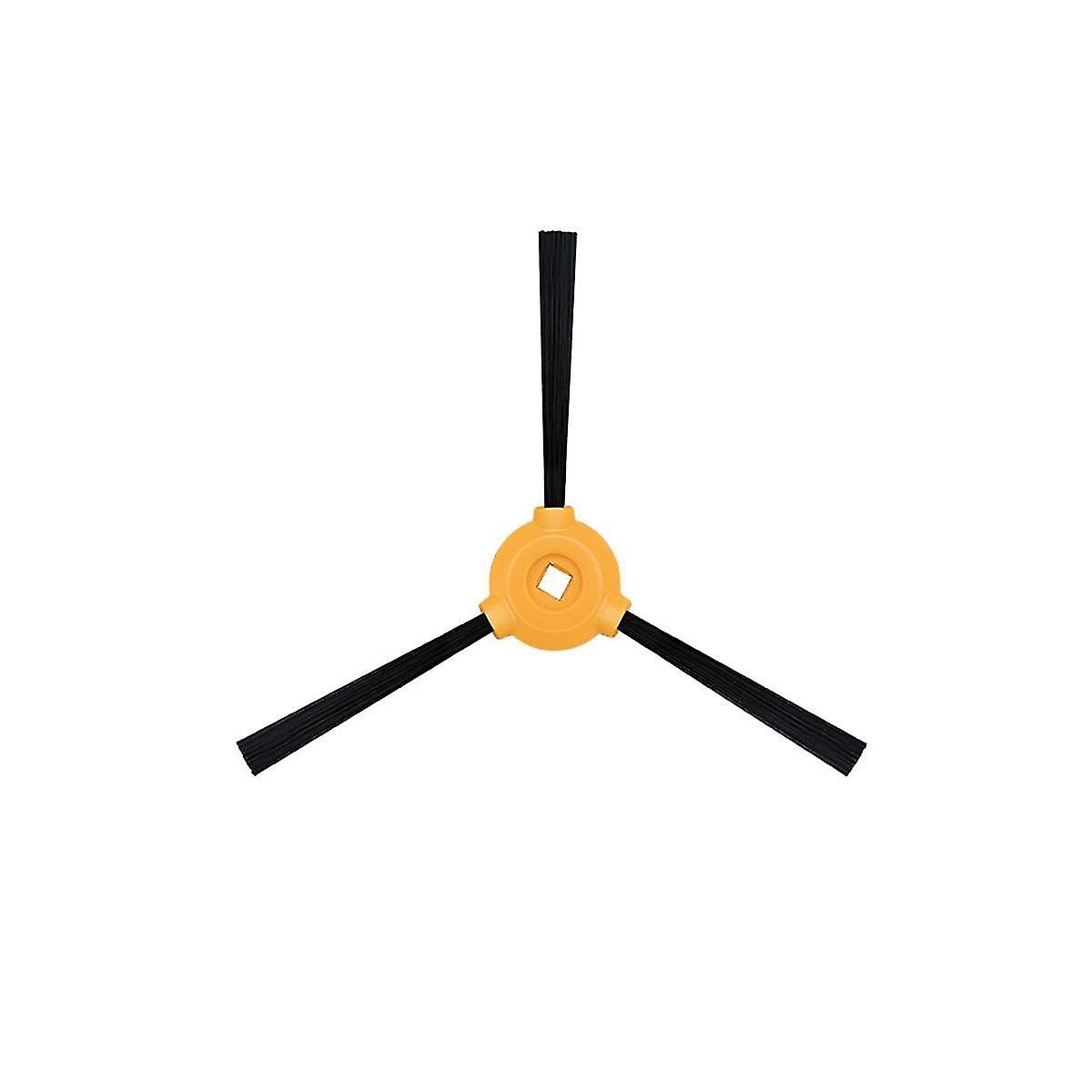 Replacement Vacuum Spare S For Deebot N79s/dn620/500