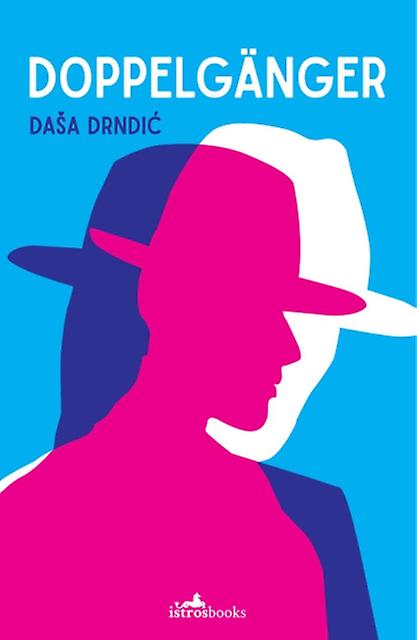 Doppelgnger - Daa Drndi