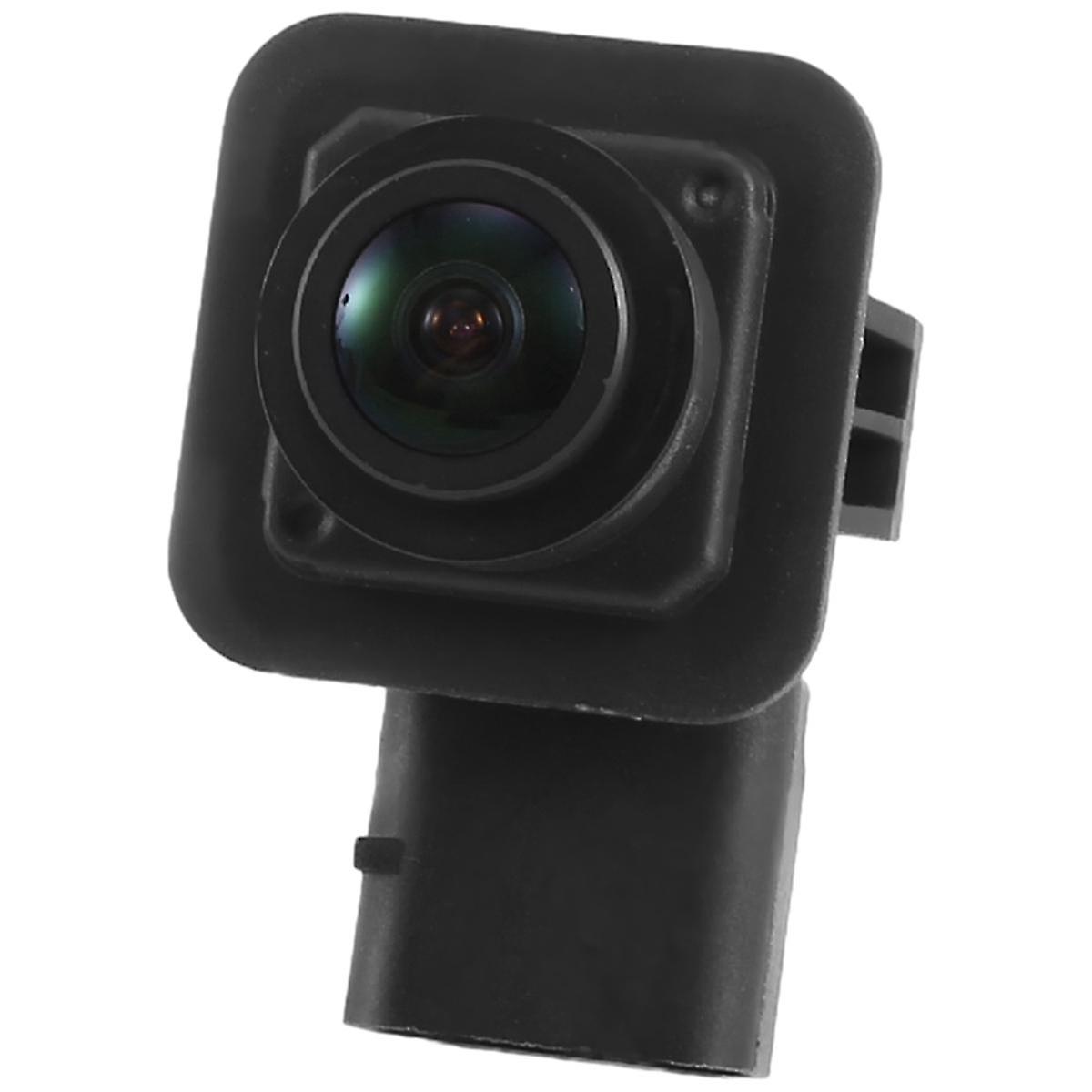 Telecamera Posteriore Telecamera Di Backup Parking Assist Per Range 2.2L SPORT L494 F Tipo 12-16 DK62-19G490-AE