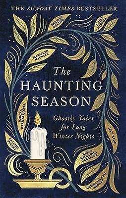 The Haunting Season