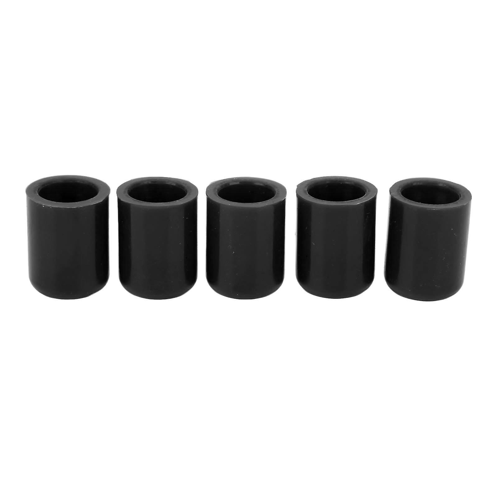 AutomotiveIntakeVacuumHoseCap IntakeVacuumCap CarVacuumHoseCap VacuumHoseCaps IntakeVacuumHoseEnd IntakeVacuumHoseEndPlug