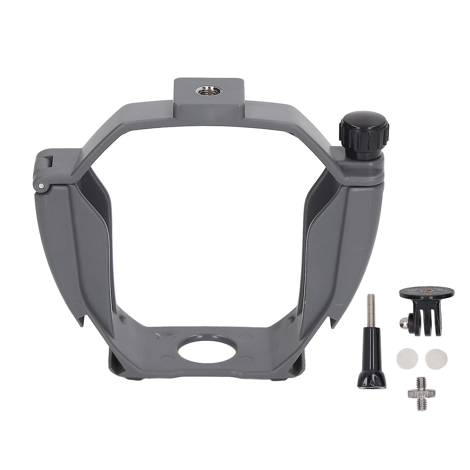 Multifunctional Extension Mount Kit for DJI Mavic 3 - Secure, Lightweight, Durable