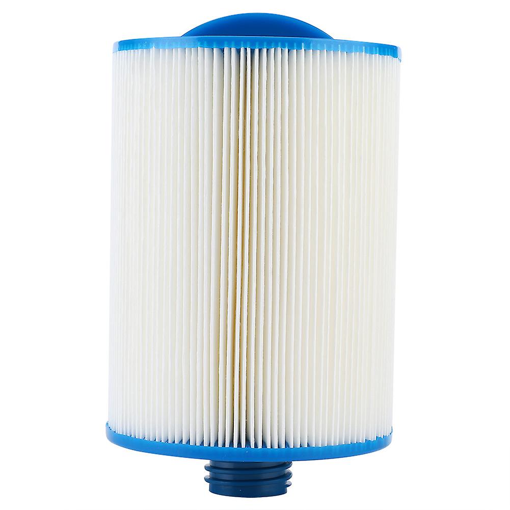 Massage SPA Pool Baby Children Swimming Pool Water Filter Cartridge Accessories Fit for FD2104