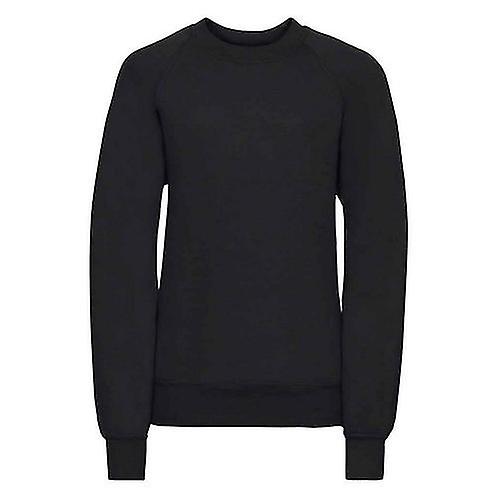 Jerzees Schoolgear Childrens/Kids Sweatshirt